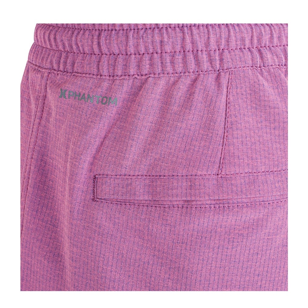 Hurley Men’s Phantom Zuma II Volley 18” Board Shorts - NWT‎ - Picture 4 of 8